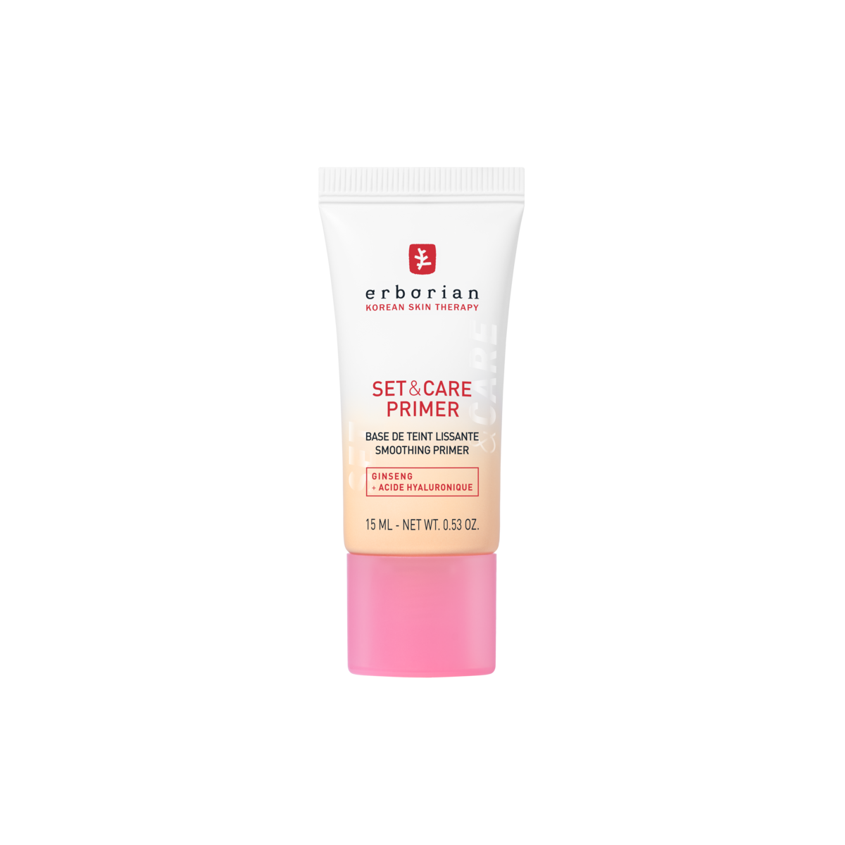 view 1/5 of Set & Care Primer, , US